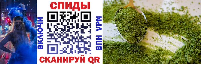 Купить где  Ростов  Бутират 1.4BDO 