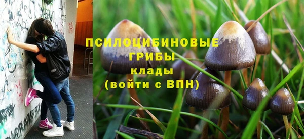 каннабис Верея